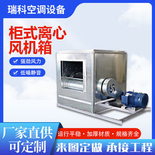 �x���L�C�Ƶ�N��������ͨ�L�C����������ş��ߜؙ�ʽ�x���L�C��