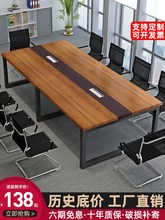 hLsFǢՄkTLlνMϹ̨