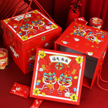 ��������Y�а��b������ζ�Թ��YƷ���D����c�㹽��؛���b���ӿ�