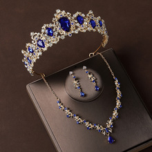 �ʹ��^������׸߶˴���{����������朶��h����鼆���Y�����