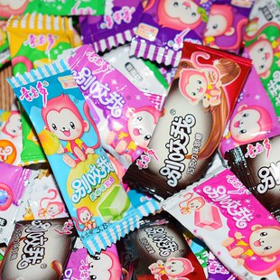 �eҧ��ܛ�ǾW�t�ǹ�����ɢ�b���eʳƷС�ԃ�ͯţ��ˮ����С��ʳ