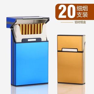 �X�ܼ�֧�����b���д�����������������ĥ��5.5mm��ɢ�bͨ�÷��w