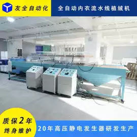 印染整机械;其他涂装设备;纺织辅助设备