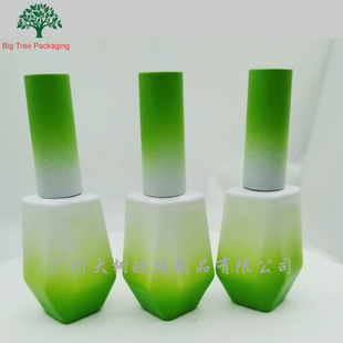10ml��ɫ�u׃���T�����z����ƿ�� �����zƿ�� �����zƿ