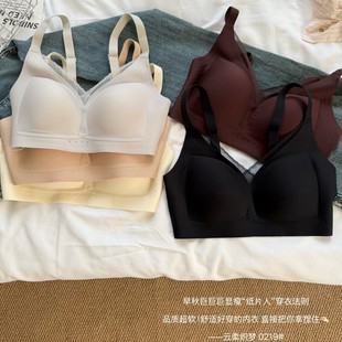 ��ῗ�������������o�۹̶��������¾W���Ըд�aŮʿ���������Q