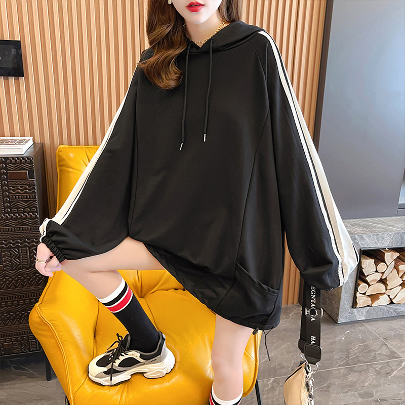 12_O1CN01zT3nRJ246gcViir2O_!!2