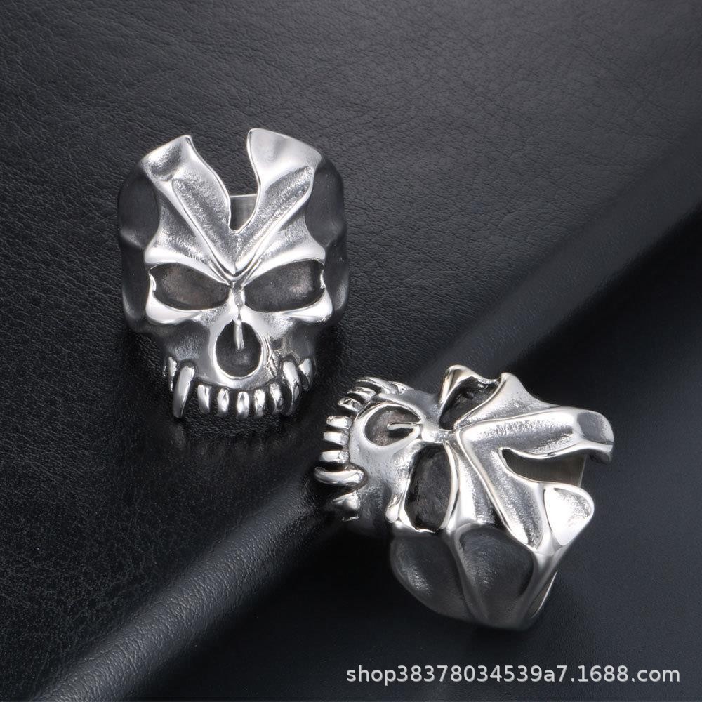 O1CN01OnAhsd2LNx6TsqJab_!!2207