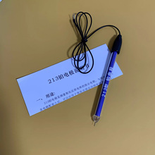 213���K늘O/�������KƬ늘O U�Ͳ�Ƭ 늻��W����늘O ���_Ʊ