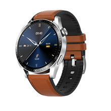 �{��ͨԒ�����ֱ�ȫ�Aȫ�|����Ѫ���Z������