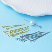 �߱�ɫ�~�18K�����9��ᘾ�����B���diy�����Ʒ������l