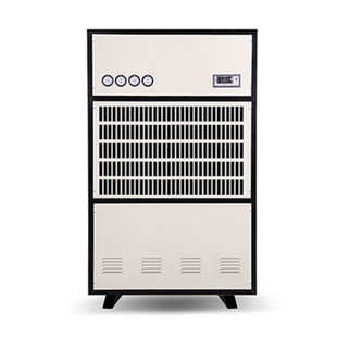 European well dehumidifier OJ-15S commercial high-power dehumidifier villa basement shopping mall workshop moisture absorber