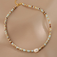 ��Ȼ��ɫ��ɽʯ��Ͱ�������Ů�ļ��ٴ�߼���С���i���i��Ʒ