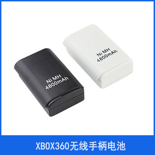 XBOX360�ֱ�늳� XBOX360늳� XBOX360�o���ֱ�늳� ���늳�