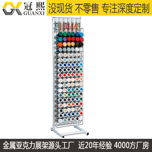 ����չʾ�ܶ��� �և�����мܶ��� �F�|���T�M��ʽ��ϴ��N؛��