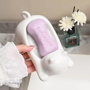 ?���|��؈�������lԡ�aƷԡ������������������Ȍ�؈��rˮ�@��