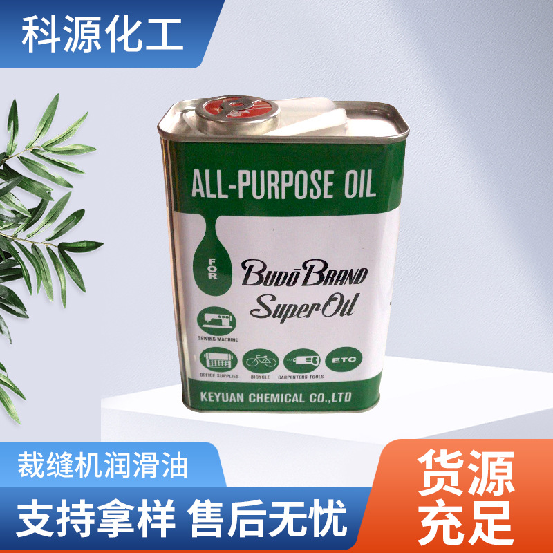 ӦBUDOƷһ ³⽵ĥ еҵ