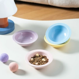 猫猫食具;狗狗食具;仓鼠窝、笼