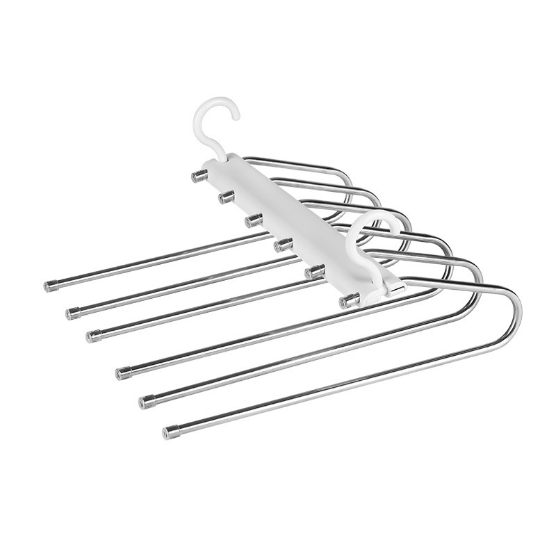 O1CN01W0nE1C2LHXYQ4eudj_!!1090