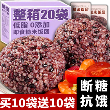 ��ɫ����F����ּZ�s�Z�͜p��֬�����_����ʳ�����ʳ������ʳ