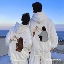 �؄e��dioss��H�b������H���l�´����2023�¿�roora�W�t�����b