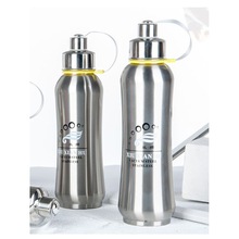 �R��304���P䓴�̖���ر����������؉�600̫�Չ�800�����\��2026