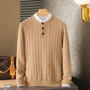 2025�¿�100%��ɽ��q���к����I�p�ɼӺ�g��ë�´�����羳���l