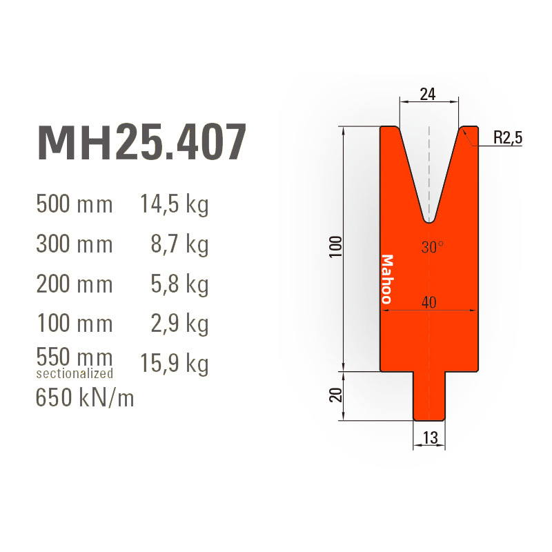德国通快折弯机模具 10年老厂 专注TRUMP 折弯上下模P120-v24-30