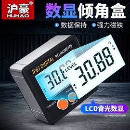 铣刀;铣削刀片;雕刻刀