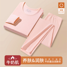 ��ů�����p��ĥë���b�ﶬ�o�۴����������ѝ�����ȴ�������bŮ