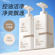 㳼϶Ľǵϴlˮ^lolس־㶶ͬl