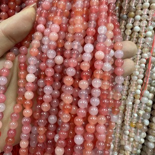 ���Sֱ�N ��Ȼ��ʯ�۾�ӡ������sʯDIY�Ʒ����羳ֱ�����uҰʯ