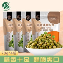 ��һ�����ඹ���b70���e��ʳ��ƽ�𒼴ʳ���l