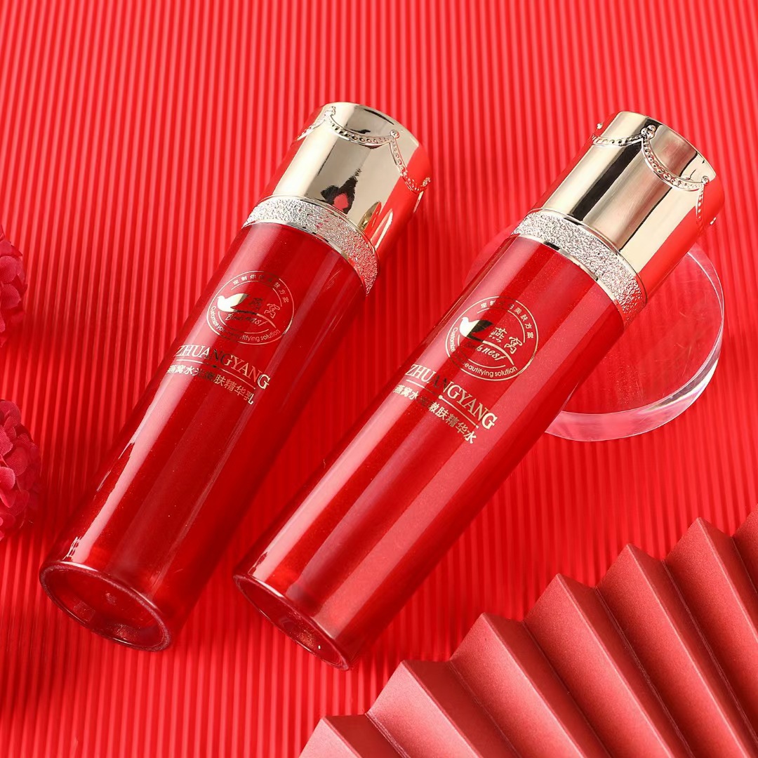 妆扬水乳套盒 (3).jpg