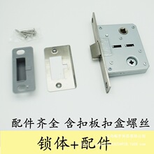 5745�����i�w�L135�؏��ɴ��i���l���g�T�i�ĈA�^ʮ�ֿ�4557�i��