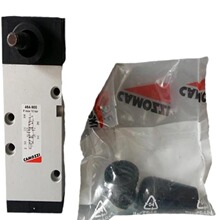 camozzi��ï���ֿ��y464-900 464-905 434-900 434-905��ǰ��ԃ�r