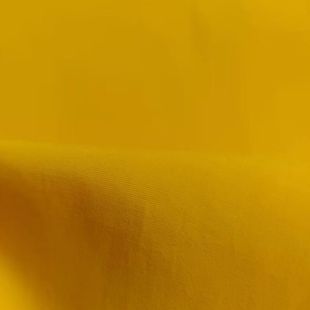 228T�������z¡ţ��ɫ���F؛����ְ����b�������ϲ���