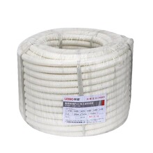 ��PVC��ȼ���y��4��6��늾���16 20 25�����׹ܴ�����ܛ�ܽ^��