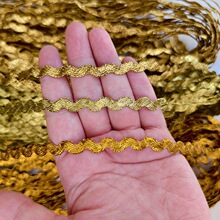 ���l��߅��ɫ����s��ɽ����diy�y�zˮ�������yˮ��߅��߅���b�o��