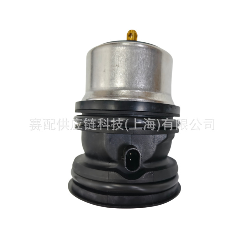Suitable for Porsche Cayenne Panamera 3.0 thermostat 94810603401 94810603403