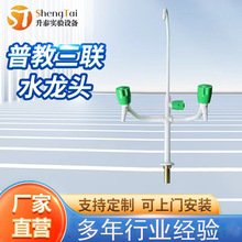 ����ˮ�����׼���߽̇��܌����ˮ���^��������򞌣���͸�