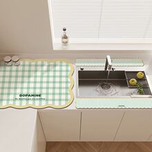 ��Ͱ�С���¹������rˮ�|�N��̨���ˮ�lϴ�����ˮ�����L�l�|��