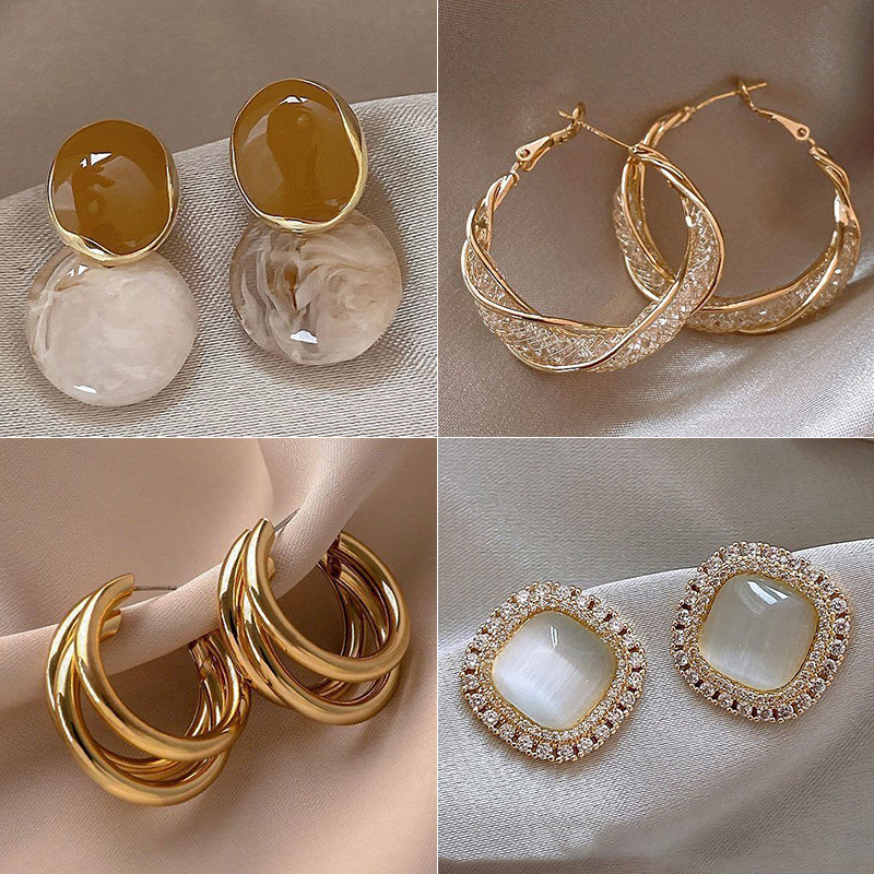 16방문 4종세트##3