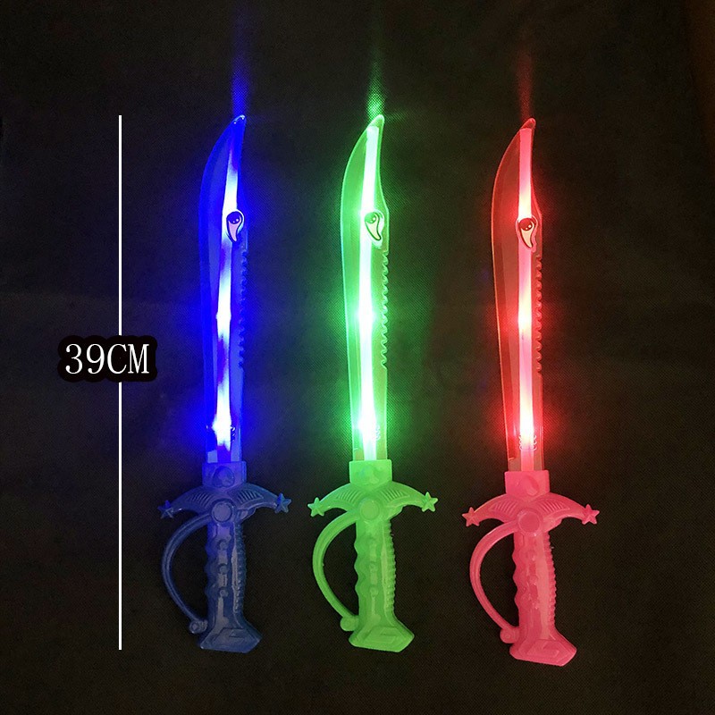 15965056649_308088561