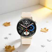 �羳F67S�����ֱ��{��ͨԒ����Ѫ��˯�߱O�y��Ϣ����Ӌ���\���ֱ�