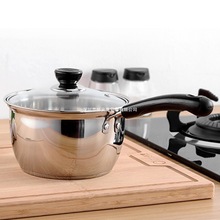 P偼ӺÜ偲ճţ늴Štȼtͨ