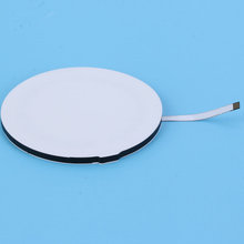  ƾ·ɏòʌAΏVƌȹԴledl