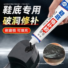 Ьazz¶©ˮaaЬzˮճЬzˮ]