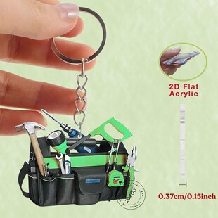 �羳�¿�߰�����耳׿��b�Ʒ��܇耳��b��������ƽ����