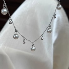 s925���y�W����ʩ��С����������Ů���p��С�����|���i������