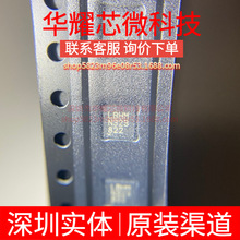 LT3471EDD ȫ��ԭ�b �zӡLBHM ���bDFN-10 DC-DC�ԴоƬ